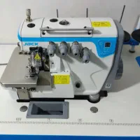 چرخکارحرفه ای