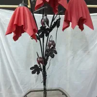 آباژور|چراغ خواب و آباژور|اهواز, حصیرآباد|دیوار