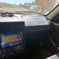 آریسان۲|خودرو سواری و وانت|تهران, دانشگاه شریف|دیوار