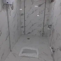 کاشی کار کاشیکاری  با سابقه چندین ساله در پردیس|خدمات پیشه و مهارت|پردیس, فاز ۸|دیوار