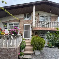 نیم-پیلوت-باغی-450متری-دیوار-بلند-مستقل