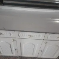 کابینت|مصالح و تجهیزات ساختمان|کاشان, فاز ۲ ناجی آباد|دیوار