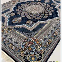 قالیشویی تمام اتوماتیک