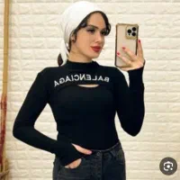 کراپ جلو سینه باز فینگر دار بالنسیاگا سایز تا ۵۲|لباس|تهران, آزادشهر|دیوار