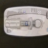 دارو خوری کودک چیکو