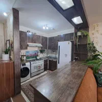 ۸۱ متری مسکن مهر اقساط بلند مدت|فروش آپارتمان|شاهینشهر, مسکن مهر|دیوار