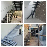 جوشکار سیار کل تهران انلاین شبانه روز|خدمات پیشه و مهارت|تهران, پاسداران|دیوار