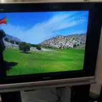تلویزیون پاناسونیک ۳۲ اینچ