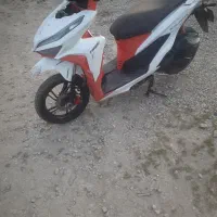 موتور کبیر آپ