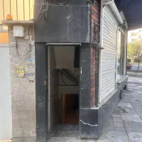 اجاره مغازه تجاری|اجارهٔ مغازه و غرفه|تهران, چوب تراش|دیوار