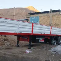 کفی،کمپرس،لبه ،دو محور سه محور