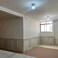 اجاره واحد مسکونی.