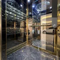 آسانسور بالابر اقساط بلند مدت|خدمات پیشه و مهارت|رامسر, |دیوار