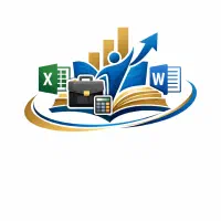 آموزش نرم افزارهای اداری (excel-word)
