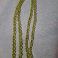 تسبیح