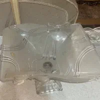 ظروف نونو|ظروف سرو و پذیرایی|مشهد, کارمندان دوم|دیوار