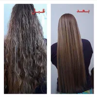 مدل برای پروتیین کراتین بوتاکس 0/50تخفیف|خدمات آرایشگری و زیبایی|مشهد, پنجتن|دیوار