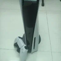 ps5 ریجن 1216 اروپا|کنسول، بازی ویدئویی و آنلاین|ری, دولت‌آباد|دیوار