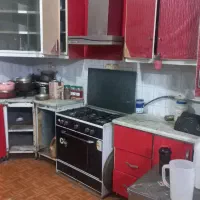 کابینت دست دو به قیمت ۷ میلیون|مصالح و تجهیزات ساختمان|زاهدان, |دیوار