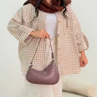 شکت صلیبی پیچازی|لباس|شاهرود, |دیوار