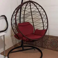 تاب ریلکسی