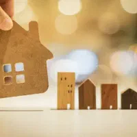 اجاره منزل مسکونی