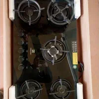 هود و گاز و سینک و دوش حمام|هود|بروجرد, |دیوار