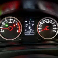 sx5|خودرو سواری و وانت|شیراز, شهرک رضوان|دیوار