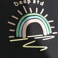 شابلون زن ماهر خانم و اقا