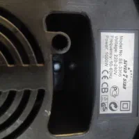 آسیاب و مخلوط کن|خردکن، آسیاب، غذاساز|ایرانشهر, |دیوار