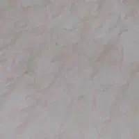 خوشخواب۲نفره
