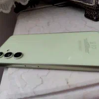 Galaxy A54