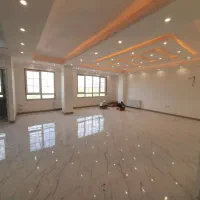 اجاره140 متری سه خواب بر خیابان بلوارپرفسورسمیعی|اجارهٔ آپارتمان|رشت, کوی غلام نیا|دیوار