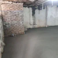 اجاره جهت انباری