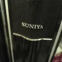 سینما خانواده