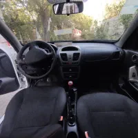 کوئیک R مدل ۱۳۹۹|خودرو سواری و وانت|رودبار, |دیوار