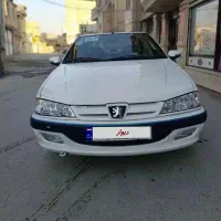 پژو پارس سال موتور قدیم مدل ۱۴۰۱|خودرو سواری و وانت|بیرجند, |دیوار
