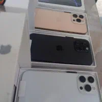 16پرومکس آیفون کپی 16pro max آیفون طرح