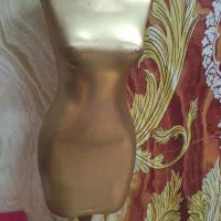 مانکن نوجوان و ساده کانتر مزون یامغازه رگال طلایی|فروشگاه و مغازه|تهران, نارمک|دیوار