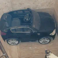ماشین شارژی bmw|اسباب‌‌بازی|قم, بنیاد|دیوار