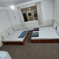 سوییت-ومسافرخانه-سادات