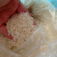 برنج فجر قیمت ۱۹۰ تومن