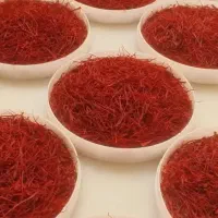 زعفران قاینات کیفیت ضمانت کارماست ارسال رایگان|خوردنی و آشامیدنی|سده (خراسان جنوبی), |دیوار