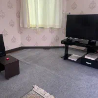 فروش لوازم منزل فقط دوروز|حراج|آمل, |دیوار