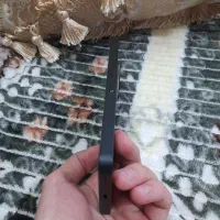 nothing phone 3 a|موبایل|کرمانشاه, |دیوار