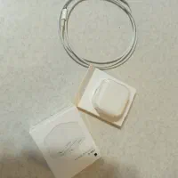 کله و سیم شارژر اصلی آیفون