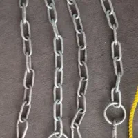 تاب|اسباب‌بازی بچه|مشهد, گلشور|دیوار