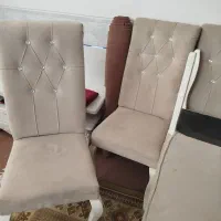 فروش میز نهارخوری