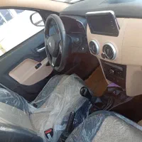 اطلس g سانروف دار صفر|خودرو سواری و وانت|اهواز, اهواز|دیوار