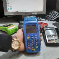 انواع کارتخوان ها سیارو ثابت با ترانکش بالا/×